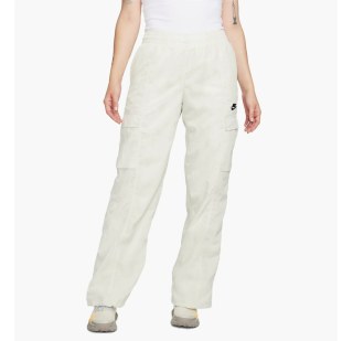 Штани жіночі Nike Sportswear Woven Cargo Pants FN7696-020
