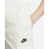 Штаны женские Nike Sportswear Woven Cargo Pants FN7696-020_image_4
