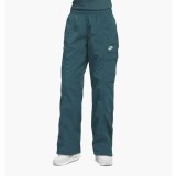 Штаны женские Nike Sportswear Woven Cargo Pants FN7696-328_image_1