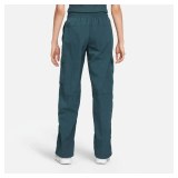 Штаны женские Nike Sportswear Woven Cargo Pants FN7696-328_image_2