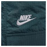 Штаны женские Nike Sportswear Woven Cargo Pants FN7696-328_image_8