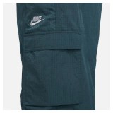 Штаны женские Nike Sportswear Woven Cargo Pants FN7696-328_image_3