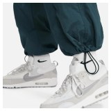 Штаны женские Nike Sportswear Woven Cargo Pants FN7696-328_image_5