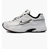 Кроссовки женские Nike Initiator Running FQ6873-101_image_15