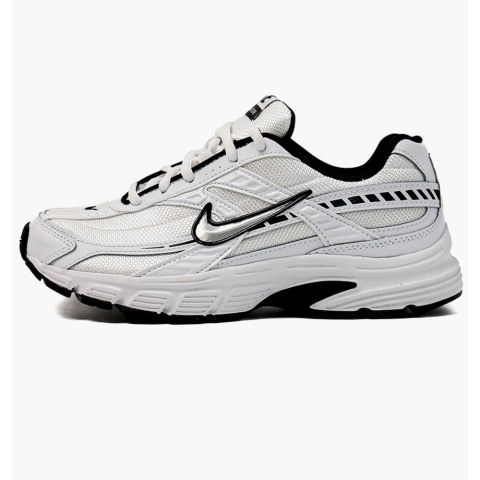 Кроссовки женские Nike Initiator Running FQ6873-101_image_1