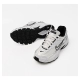 Кроссовки женские Nike Initiator Running FQ6873-101_image_7