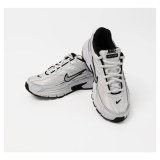 Кроссовки женские Nike Initiator Running FQ6873-101_image_3