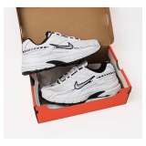 Кроссовки женские Nike Initiator Running FQ6873-101_image_5