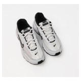Кроссовки женские Nike Initiator Running FQ6873-101_image_4