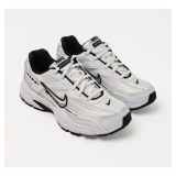 Кроссовки женские Nike Initiator Running FQ6873-101_image_2