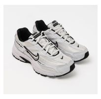 Кроссовки женские Nike Initiator Running FQ6873-101_image_15