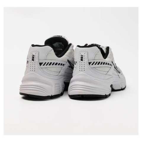 Кроссовки женские Nike Initiator Running FQ6873-101_image_6