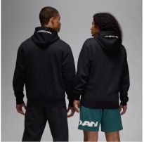 Чоловіча толстовка Jordan Mvp Hbr Fleece Pullover FV7227-010_image_41