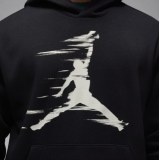 Мужская толстовка Jordan Mvp Hbr Fleece Pullover FV7227-010_image_4