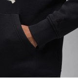 Мужская толстовка Jordan Mvp Hbr Fleece Pullover FV7227-010_image_3