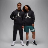 Мужская толстовка Jordan Mvp Hbr Fleece Pullover FV7227-010_image_5