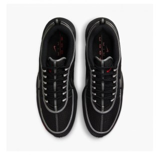 Кроссовки мужские Nike Air Zoom Spiridon HF9117-002