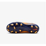 Детские бутсы Nike Phantom 6 Academy MG/FG HQ2032-800_image_9