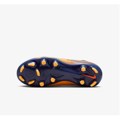 Детские бутсы Nike Phantom 6 Academy MG/FG HQ2032-800_image_9
