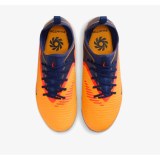 Детские бутсы Nike Phantom 6 Academy MG/FG HQ2032-800_image_2