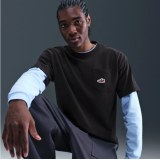 Мужская футболка Nike Sportswear Tee Accessories Patch Connect HQ9242-010_image_5
