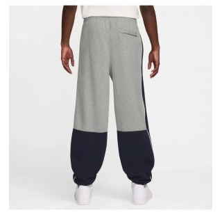 Чоловічі брюки Nike M Nk Club Bb Cf Pant HV1397-063