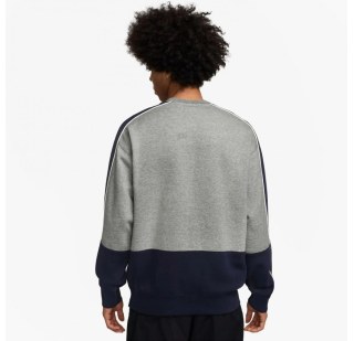 Світшот чоловічий Nike Club Fleece Top Clctn HV1471-063