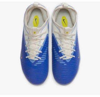 Дитячі бутси Nike Jr. Phantom 6 Low Academy FG/MG LV8 IH1192-400