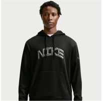 Чоловіча толстовка Nike Hyverse Dri-FIT UV Fleece Pullover Hoodie IM3603-010_image_5