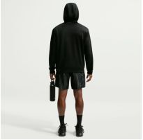 Чоловіча толстовка Nike Hyverse Dri-FIT UV Fleece Pullover Hoodie IM3603-010_image_5