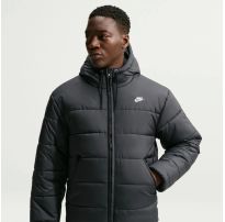 Мужская куртка Nike Access Filled Puffer IO4895-010_image_5