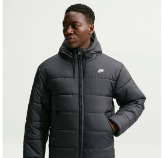 Чоловіча куртка Nike Access Filled Puffer IO4895-010