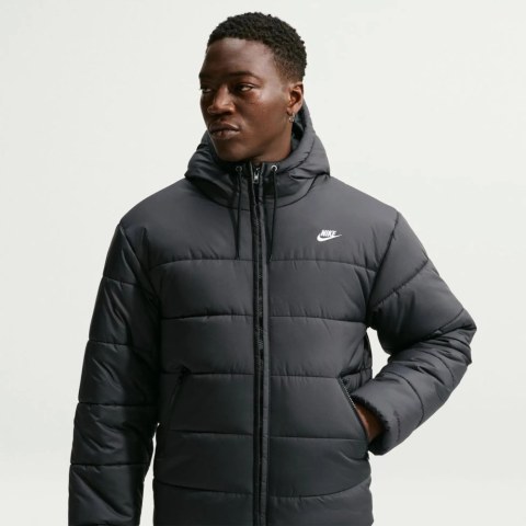 Чоловіча куртка Nike Access Filled Puffer IO4895-010_image_1