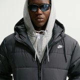 Чоловіча куртка Nike Access Filled Puffer IO4895-010_image_4