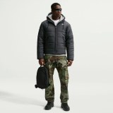 Чоловіча куртка Nike Access Filled Puffer IO4895-010_image_3
