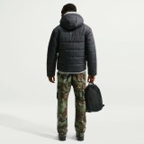 Чоловіча куртка Nike Access Filled Puffer IO4895-010_image_2