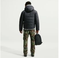 Мужская куртка Nike Access Filled Puffer IO4895-010_image_5