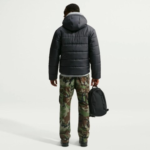 Чоловіча куртка Nike Access Filled Puffer IO4895-010_image_2