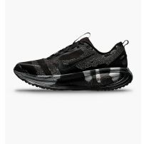 Кросівки чоловічі Nike Vomero 18 Dsrpt IQ3925-001_image_1