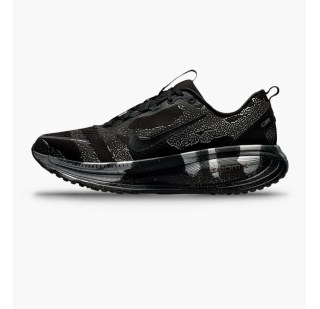 Кросівки чоловічі Nike Vomero 18 Dsrpt IQ3925-001