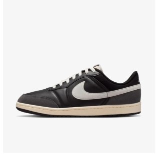 Мужские кроссовки Air Jordan Skyline Low Le IQ6425-001