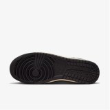 Чоловічі кросівки Air Jordan Skyline Low Le IQ6425-001_image_7