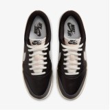 Чоловічі кросівки Air Jordan Skyline Low Le IQ6425-001_image_2