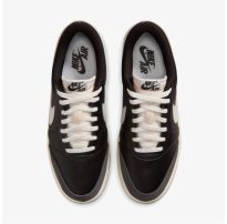 Чоловічі кросівки Air Jordan Skyline Low Le IQ6425-001_image_7