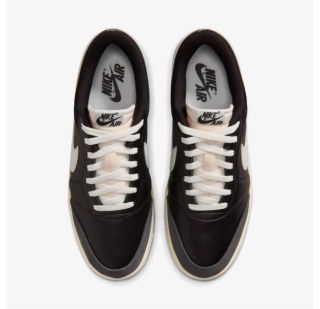 Мужские кроссовки Air Jordan Skyline Low Le IQ6425-001