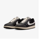 Чоловічі кросівки Air Jordan Skyline Low Le IQ6425-001_image_5