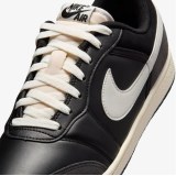 Чоловічі кросівки Air Jordan Skyline Low Le IQ6425-001_image_4