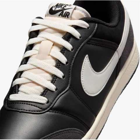 Чоловічі кросівки Air Jordan Skyline Low Le IQ6425-001_image_4