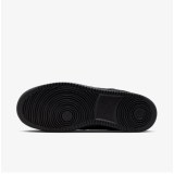 Мужские кроссовки Nike Court Vision Lo Sd Prm IQ9749-001_image_5