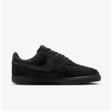 Мужские кроссовки Nike Court Vision Lo Sd Prm IQ9749-001_image_1